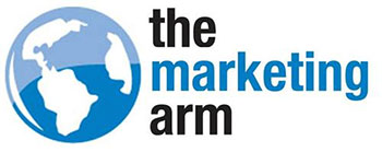 the marketing arm